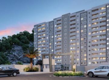 Imagem 1 · Apartamento para venda em Colubande, São Gonçalo