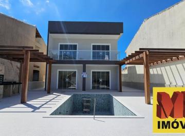 Imagem 1 · Casa de Condomínio
