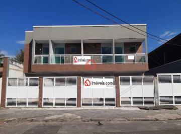 Imagem 1 · Casa de Condomínio