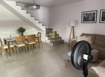 Imagem 1 · Casa de Condomínio