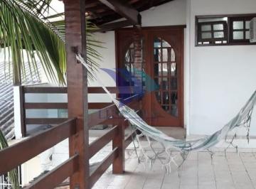 Imagem 1 · Casa