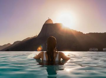 Imagem 1 · Apartamento