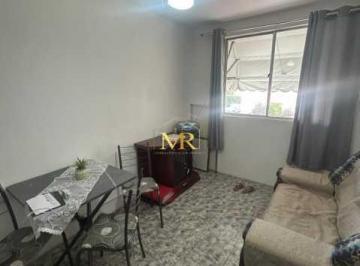 img1 · Apartamento