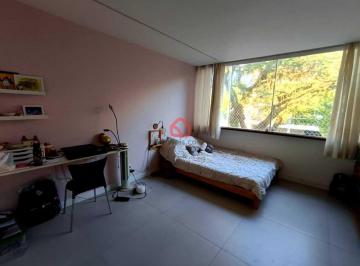 Imagem 1 · Casa de Condomínio