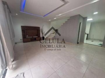 Imagem 1 · Casa de Condomínio