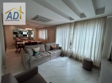 Imagem 1 · Casa de Condomínio