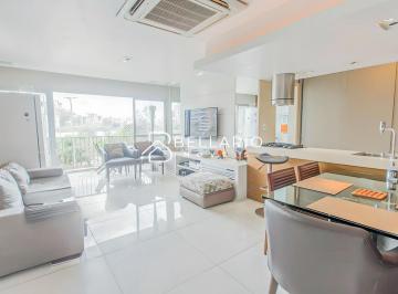 Imagem 1 · Apartamento