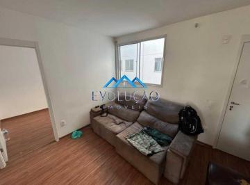 Imagem 1 · Apartamento