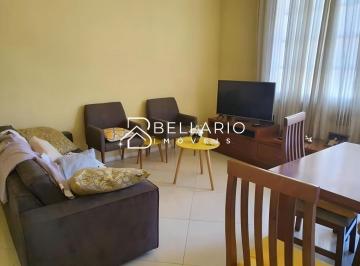 Imagem 1 · Apartamento