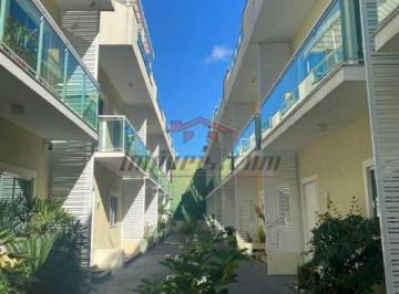 Imagem 1 · Casa de Condomínio