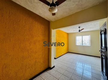 img1 · Apartamento