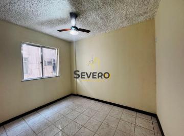 Imagem 1 · Apartamento para venda em Colubande, São Gonçalo