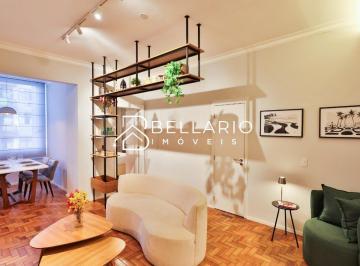 Imagem 1 · Apartamento
