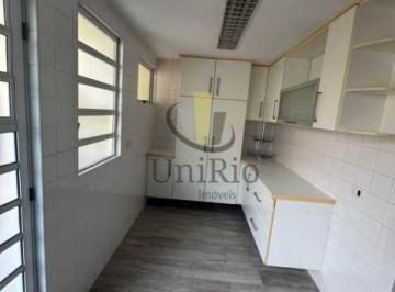 Imagem 1 · Casa de Condomínio