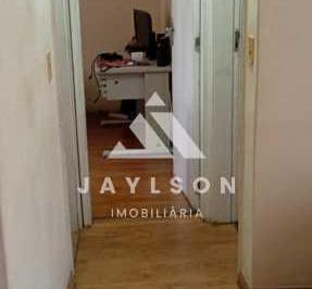 Imagem 1 · Apartamento