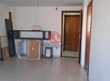 Imagem 1 · Cobertura