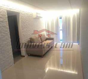Imagem 1 · Apartamento
