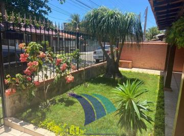 Imagem 1 · Casa para venda em Campo Redondo, São Pedro da Aldeia
