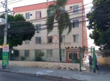 img1 · Apartamento