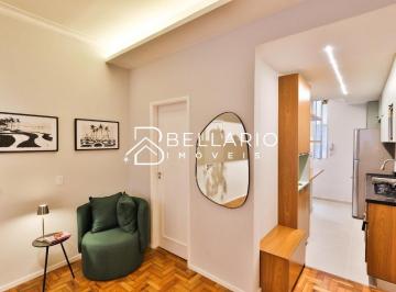 Imagem 1 · Apartamento