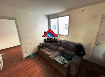 Imagem 1 · Apartamento
