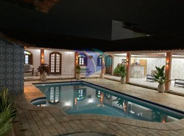 Imagem 1 · Casa