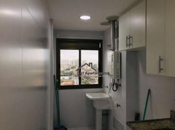 Imagem 1 · Apartamento