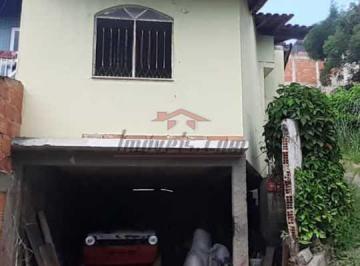 img1 · Casa de Condomínio