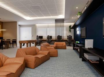 Imagem 1 · Apartamento