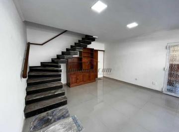 Imagem 1 · Casa de Vila