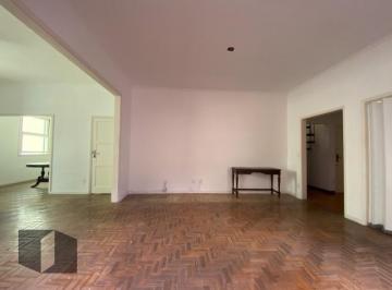 Imagem 1 · Cobertura