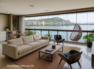 Imagem 1 · Cobertura