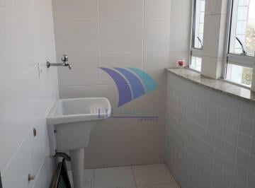 Imagem 1 · Cobertura para venda em Passagem, Cabo Frio