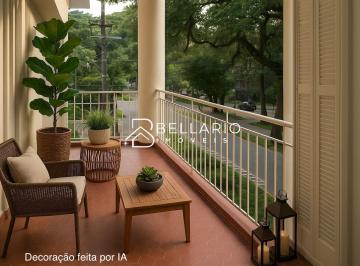 Imagem 1 · Apartamento