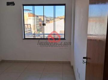 Imagem 1 · Cobertura