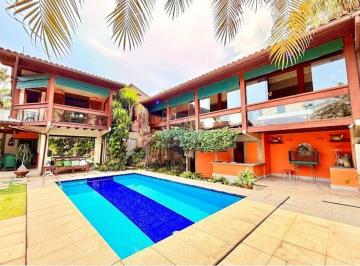 Imagem 1 · Casa de Condomínio