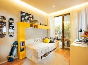Imagem 1 · Apartamento