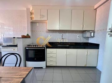 Imagem 1 · Apartamento para venda em Vila Nova, Cabo Frio