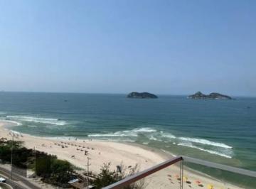 img1 · Apartamento