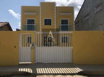 img1 · Apartamento