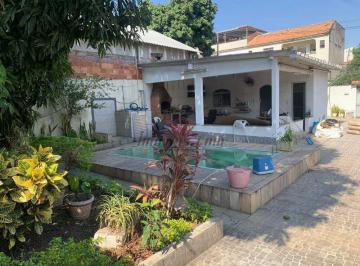 img1 · Casa