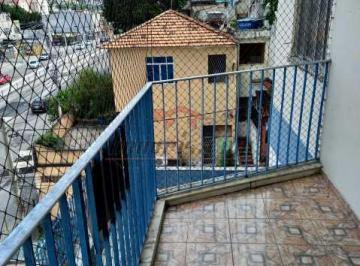 img1 · Apartamento