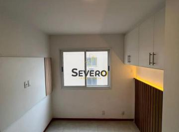 Imagem 1 · Apartamento para venda em Vista Alegre, São Gonçalo