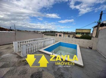 Imagem 1 · Casa
