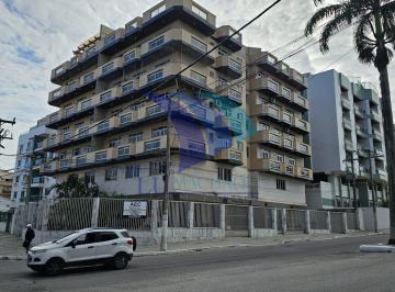 Imagem 1 · Cobertura
