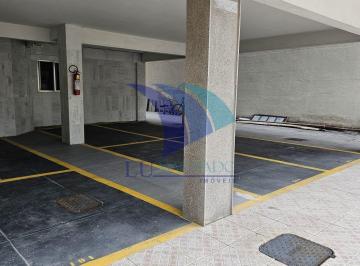 Imagem 1 · Cobertura para venda em Vila Nova, Cabo Frio