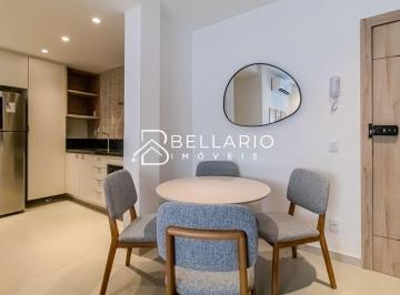 Imagem 1 · Apartamento