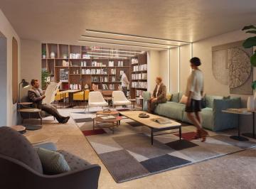 Imagem 1 · Apartamento