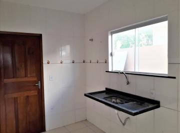 Imagem 1 · Casa para venda em Boa Perna, Araruama