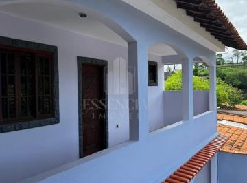 Imagem 1 · Casa